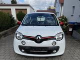 Renault Twingo Luxe ENERGY TCe 90 Luxe TÜV / Wartung Neu - Renault Twingo Luxe mit Benzin-Antrieb