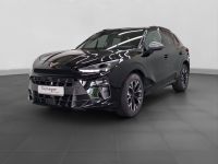 Cupra Terramar - Vorschau Bild 2