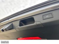Volkswagen Passat - Vorschau Bild 21