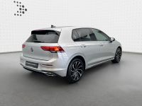 Volkswagen Golf - Vorschau Bild 2