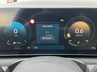 HYUNDAI Tucson 1.6 T-GDI N Line SHZ NAV LED 19