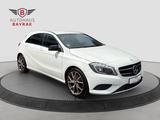 Mercedes-Benz A 180 Sport NAVI/SHZ/XENON/AWR/NIGHT.P/TÜV/UVM.. - Mercedes-Benz A 180 Gebrauchtwagen in Bremen