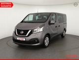 Nissan NV300 2,7t dCi 145 L1H1 Premium Navi Sitzheizung - Nissan: Nv