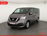 Nissan NV300 2,7t dCi 145 L1H1 Premium Navi Sitzheizung - Nissan NV300 Gebrauchtwagen