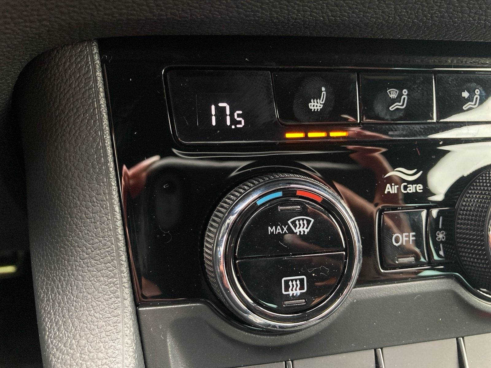Skoda Karoq - Bild 25
