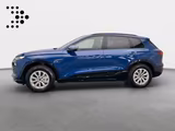 Audi Q6 e-tron advanced*LED*AHK*SHZ*PDC*NAVI - Audi Q6 e-tron SUV