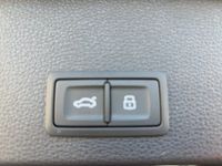 Audi Q2 - Vorschau Bild 15