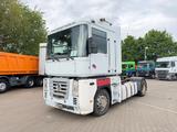 Renault Magnum 440/ZF Schaltung/Klima/Blatt-Luft/460-480 - Renault Magnum