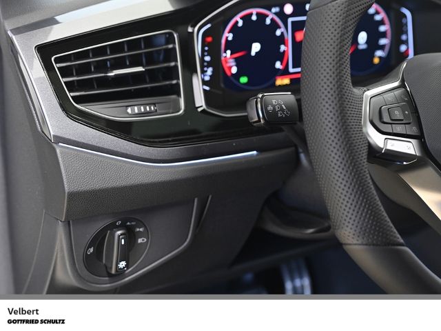 Volkswagen Polo - Bild 12