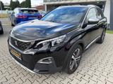 Peugeot 3008 GT-Line Aus 1 Hand*Service Gepflegt*360*PDC - Peugeot: Service