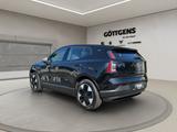 Volvo EX30 272PS Core LED NAVI BLIS 18LM - schwarze Volvo EX30