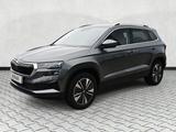Skoda Karoq 2.0 TDI DSG 4x4 Selection ACC AHK Kamera - Skoda Karoq Tageszulassungen