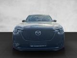 Mazda CX-60 2.5L e-Skyactiv PHEV - Mazda CX-60 Gebrauchtwagen