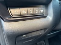 Mazda CX-30 - Vorschau Bild 18
