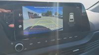 Hyundai i20 - Vorschau Bild 15