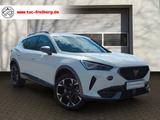Cupra Formentor 1.5TSI DSG*ACC*Navi*Kamera - Cupra Formentor Tageszulassungen