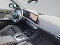 BMW 220 Gran Coupé - Vorschau Bild 6