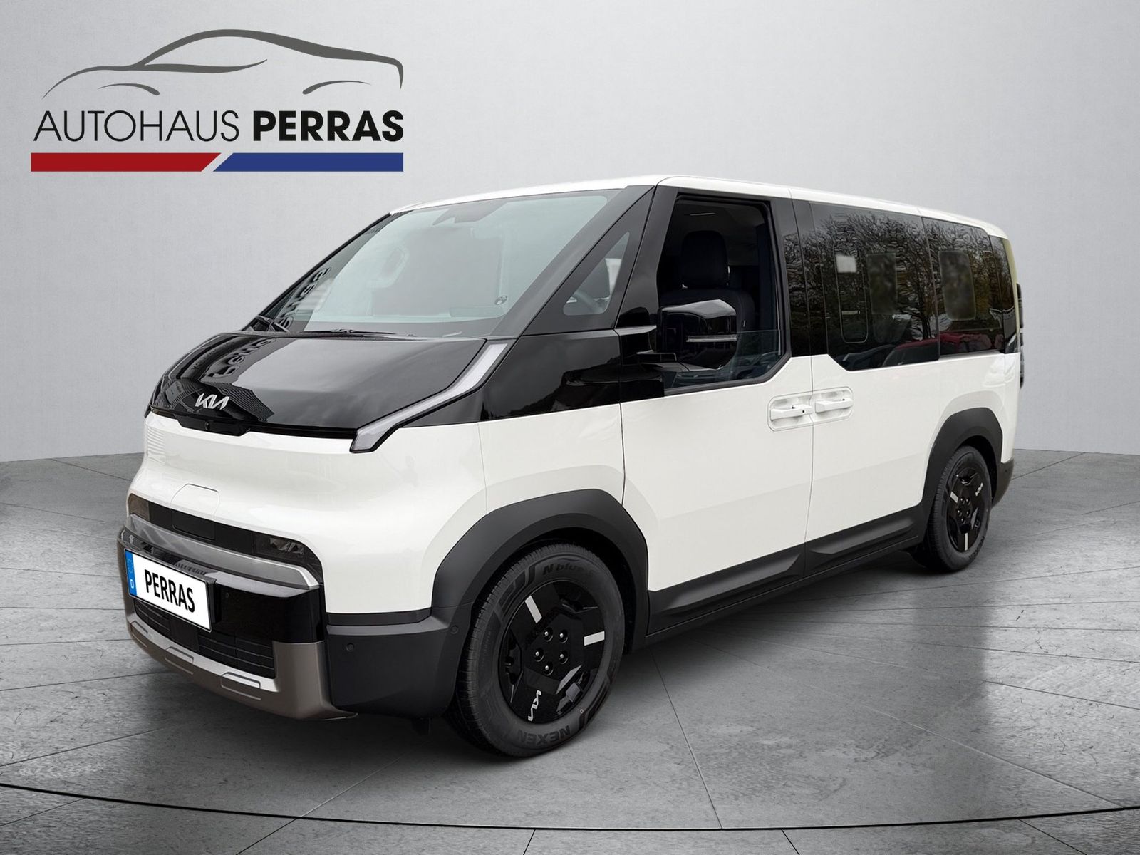 Kia PV5 2-3-0 71.2 ELITE WP ACC+360+Kam.+KlimaA+PDC imagem 3