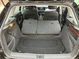 Skoda Kamiq 1.6 TDI Style Style - Skoda Kamiq von privat