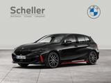 BMW 128ti A Sportpaket HiFi DAB LED WLAN Tempomat - schwarze BMW 128