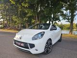 Renault Wind Night & Day/1Hand/Sitzhzg/TÜV&INSPK/KLIMA - Renault Wind: Cabrio
