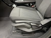 BMW X1 - Vorschau Bild 11