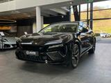 Lotus Eletre S - gebrauchte Lotus SUV & Geländewagen