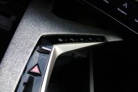 Peugeot 5008 - Vorschau Bild 11