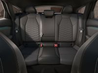 Audi A6 - Vorschau Bild 11