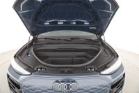 Audi Q6 e-tron - Vorschau Bild 9