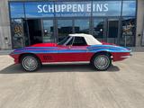Corvette C2 - Corvette C2 Gebrauchtwagen
