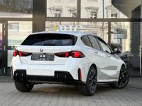 BMW 120 - Vorschau Bild 2