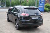 Nissan X-Trail 2.0dCi *AUTOMATIK *7-SITZER *PANORAMA - Nissan X-Trail: Allradantrieb, 2.0