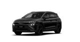 Skoda ELROQ RS MIT SPORTLICHEN 340PS 360 GRAD KAMERA