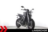 Yamaha MT 09 - SC-Project, Riding-Modes, LED - Offers