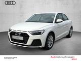 Audi A1 Sportback advanced 25 TFSI LED*All-Season*16* - Audi A1 Gebrauchtwagen in Leipzig