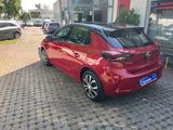 Opel Corsa F Elegance E 100 KW* Klima*1 Hand*Navi* - Opel Corsa mit Elektro-Antrieb