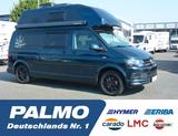 Westfalia VW T6 Club Joker - Hochdach - - Offers matching your search criteria