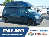 Westfalia VW T6 Club Joker - Hochdach - - Westfalia Kastenwagen Euro5
