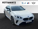 BMW 218d Gran Coupé *€ 1.190 Zubehörbonus*M Sport
