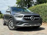 Mercedes-Benz GLA 180 GLA -Klasse GLA 180 d*1ERH*LED*KAM* - Mercedes-Benz GLA 180 mit Diesel-Antrieb
