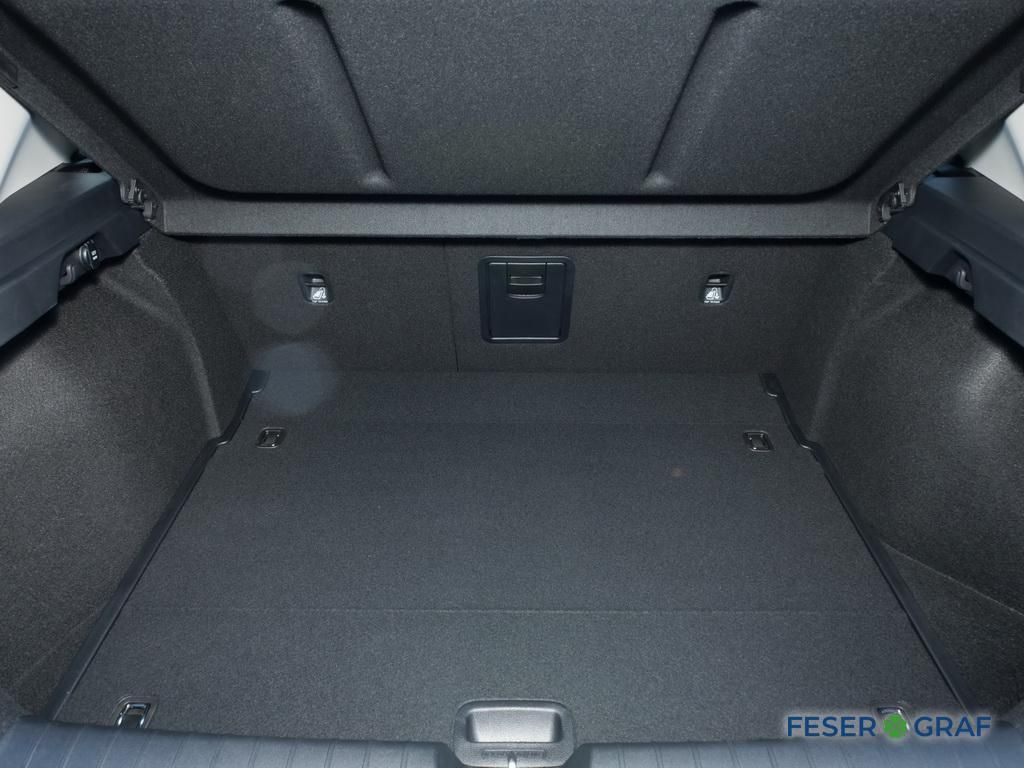Kia K4 - Bild 9