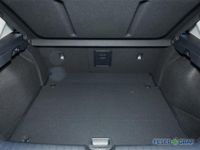 Kia K4 - Vorschau Bild 9