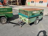 Andere Irmer + Elze Typ 6065/2