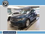 Volkswagen Tiguan ELEGANCE 1.5 TSI DSG Harman Kardon PANO N