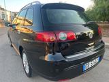 Fiat Croma 1.9 Multijet 16V Emotion - gebrauchte Fiat Croma aus dem Jahr 2008