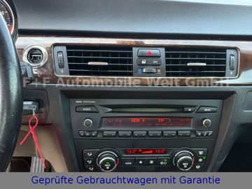BMW 325 - 10