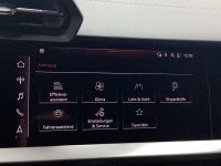 Audi A3 - Vorschau Bild 15