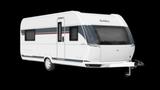 Hobby Prestige 560 FC *Modell 2027* - Hobby Prestige 560 FC