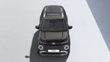 Hyundai INSTER EV MY26 49kWh (115 PS) PRIME PANO - Hyundai INSTER: Prime